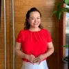 Wenjing Ding