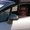 Angela Kat Gramacy