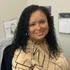 Frances Cortes