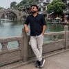 Manish Kumar