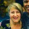 Mary Mesquita