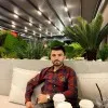 Ertuğrul yıgın