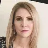 Stephanie Marie Ure