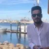Ricky Gonsales