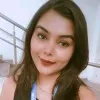 Ayushi Shankar