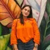 Shivi Agarwal