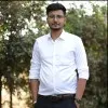 ONKAR PATIL
