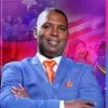 Stanley JEAN
