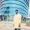 Praveen Kumar