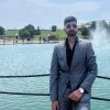 BHARATH