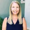 Shawna Lewis