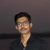 Pratik Sojitra