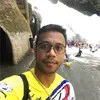 Stenli Buce Risakota Risakota