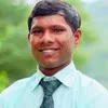 Vishal Rokade