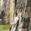 Jerecson Aguilar