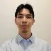 Nathan Kong