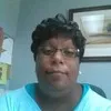 Kim Hall