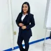 Elizabeth Salas