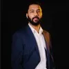 Zain Ahmed Kirmani
