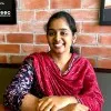 Priyadarshini Balasubramanian