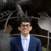 Angel Rosado