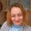 Nataliia Meshchyshyna