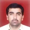 Sayed Hassanain
