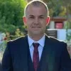 Milan Pavkovic