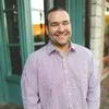Shawn Wilke MBA