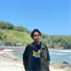 Hanafi Susanto