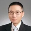 Wayne CHEN