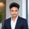Vikram