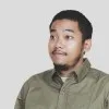 Hilmy Fikri