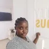 Titilayo AFOLABI