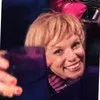 Anita Gabrielli