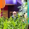 Andy Selvig