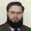 Kamran Hussain