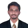 Nikhil Guttula