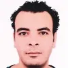 Ahmed Samir