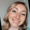 Hailey Pope