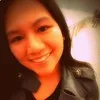 Evangeline Khoo