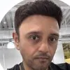 Maulik