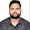 CA Rupesh mahato kushwaha