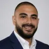 Elias Riachi