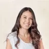 Mariel Vega