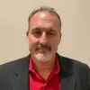Scott Warren