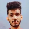 Shubham Gupta