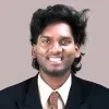 Arun Rio