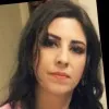 Parisa Mirshojaei