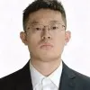 Zach Wu